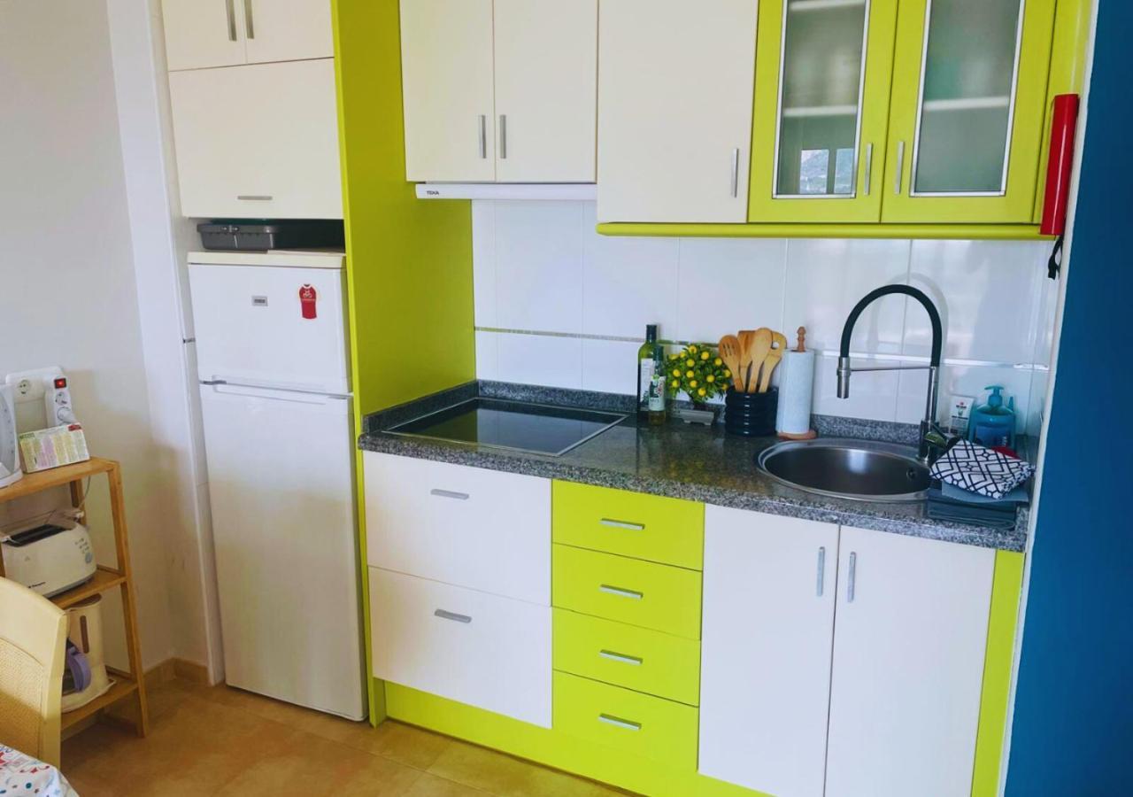 Esmeralda Suites كاليبي المظهر الخارجي الصورة